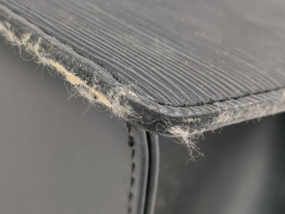 LOUIS VUITTON Epi Riviera Handbag