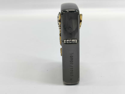 ZIPPO Harley Davidson Lighter