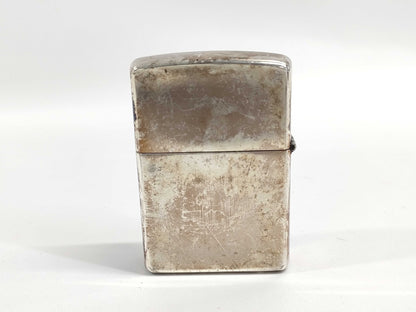 ZIPPO 1932 American Classic Lighter