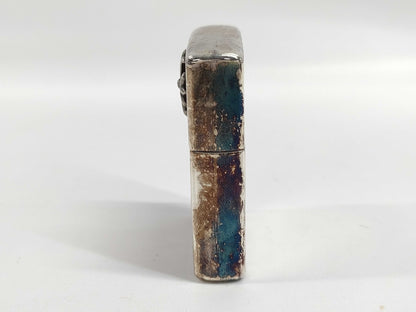 ZIPPO 1932 American Classic Lighter