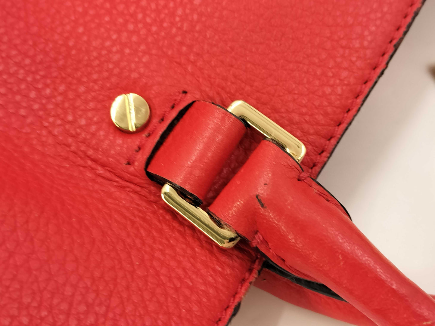 Michael Kors/Coach bag set shoulder bag