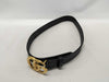 GUCCI GG Marmont 75/30 Belt