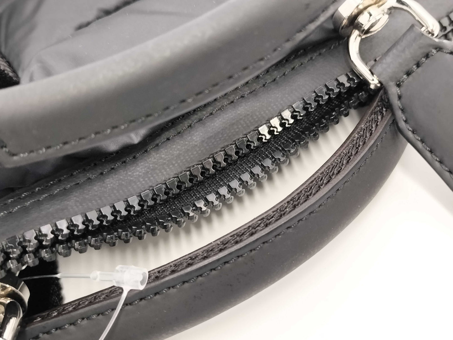 MONCLER 2WAY handbag