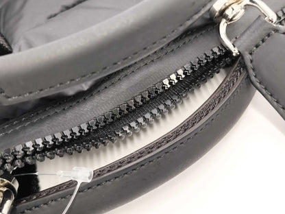 MONCLER 2WAY handbag