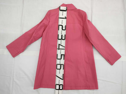 MACKINTOSH Trench Coat Coat