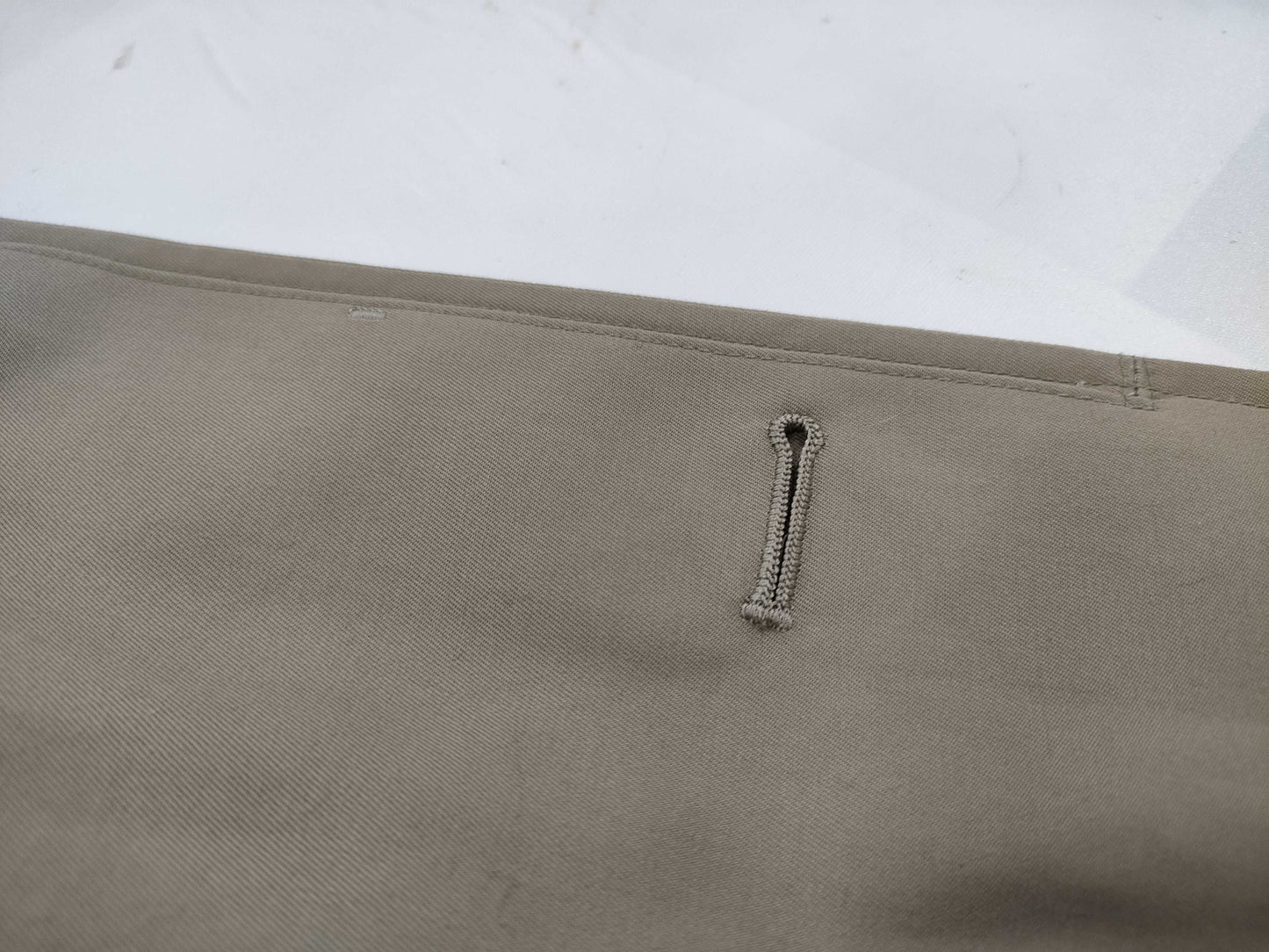 BURBERRY Lined Coat Coat