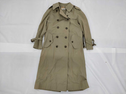 BURBERRY Trench Coat