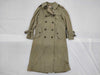 BURBERRY Trench Coat