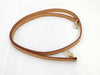 LOUIS VUITTON Shoulder Strap Minor scratches etc. Strap