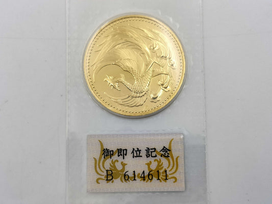 K24 30.0g Other small items 