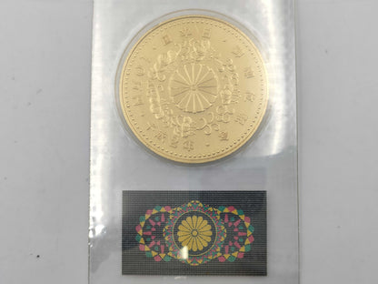 K24 30.0g Other small items 