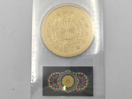 K24 30.0g Other small items 