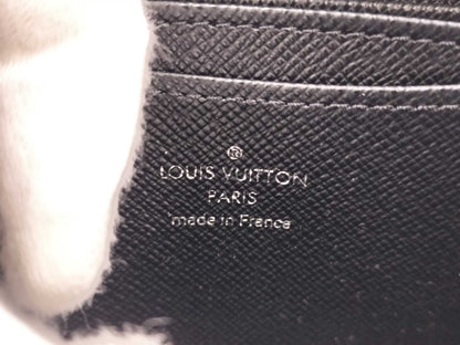 LOUIS VUITTON Epi Coin Purse