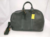 LOUIS VUITTON Taiga M30124 Kendall PM Handbag