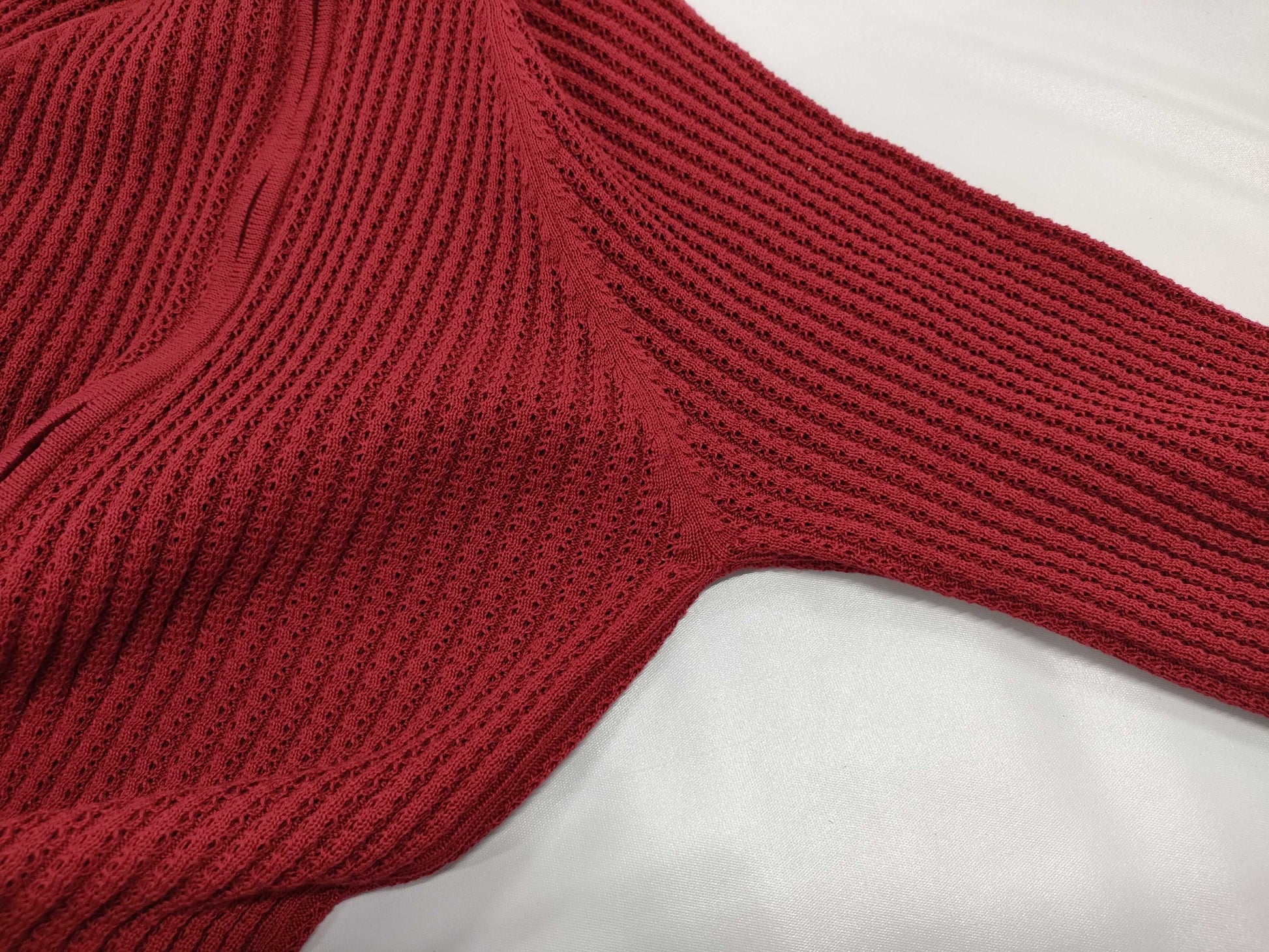 molli sweater dress