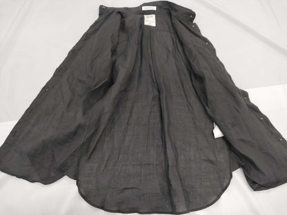 madisonblue shirt shirt