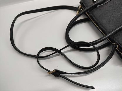 FURLA 2WAY Bag Handbag