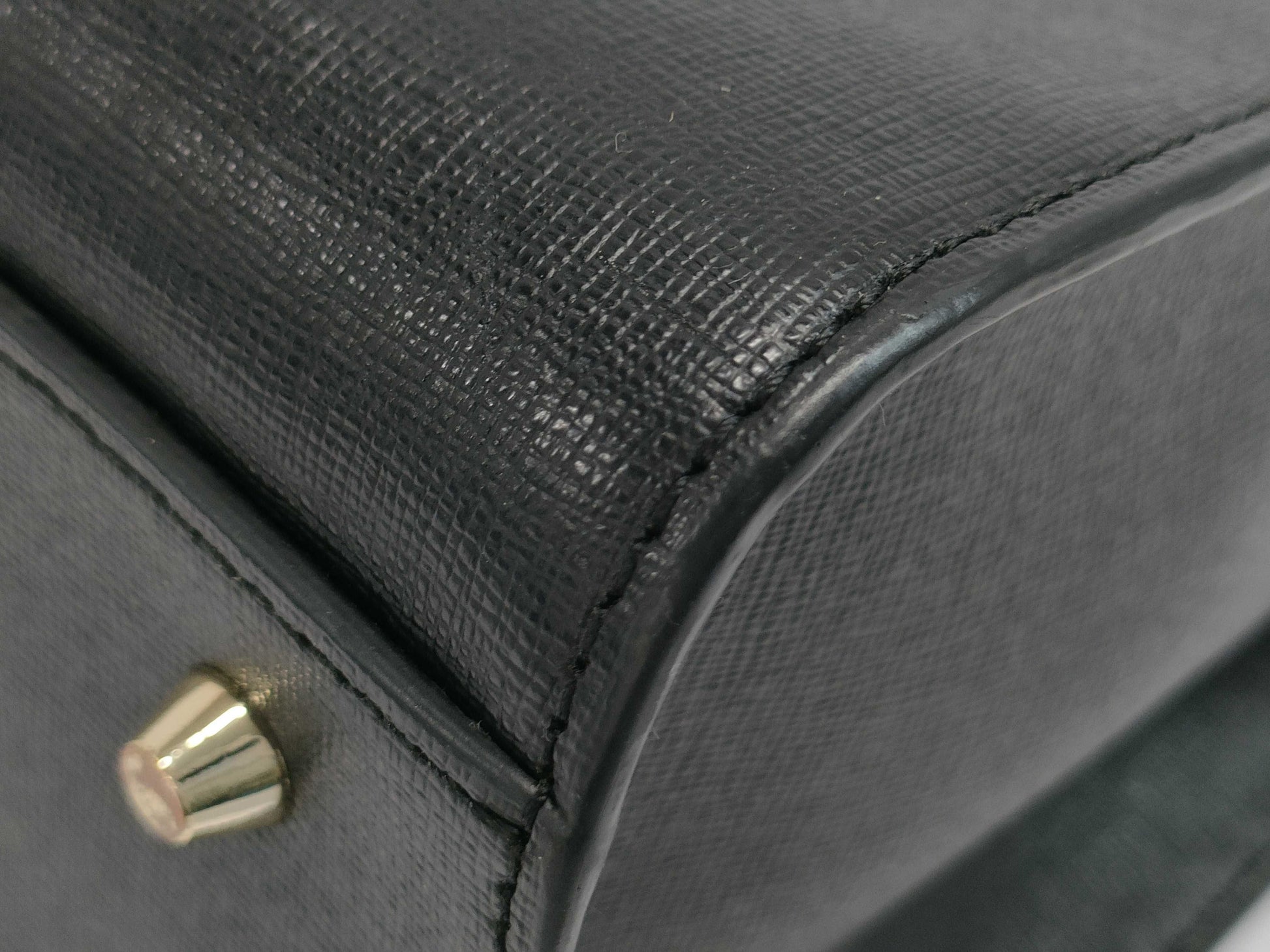 FURLA 2WAY Bag Handbag