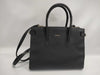 FURLA 2WAY Bag Handbag