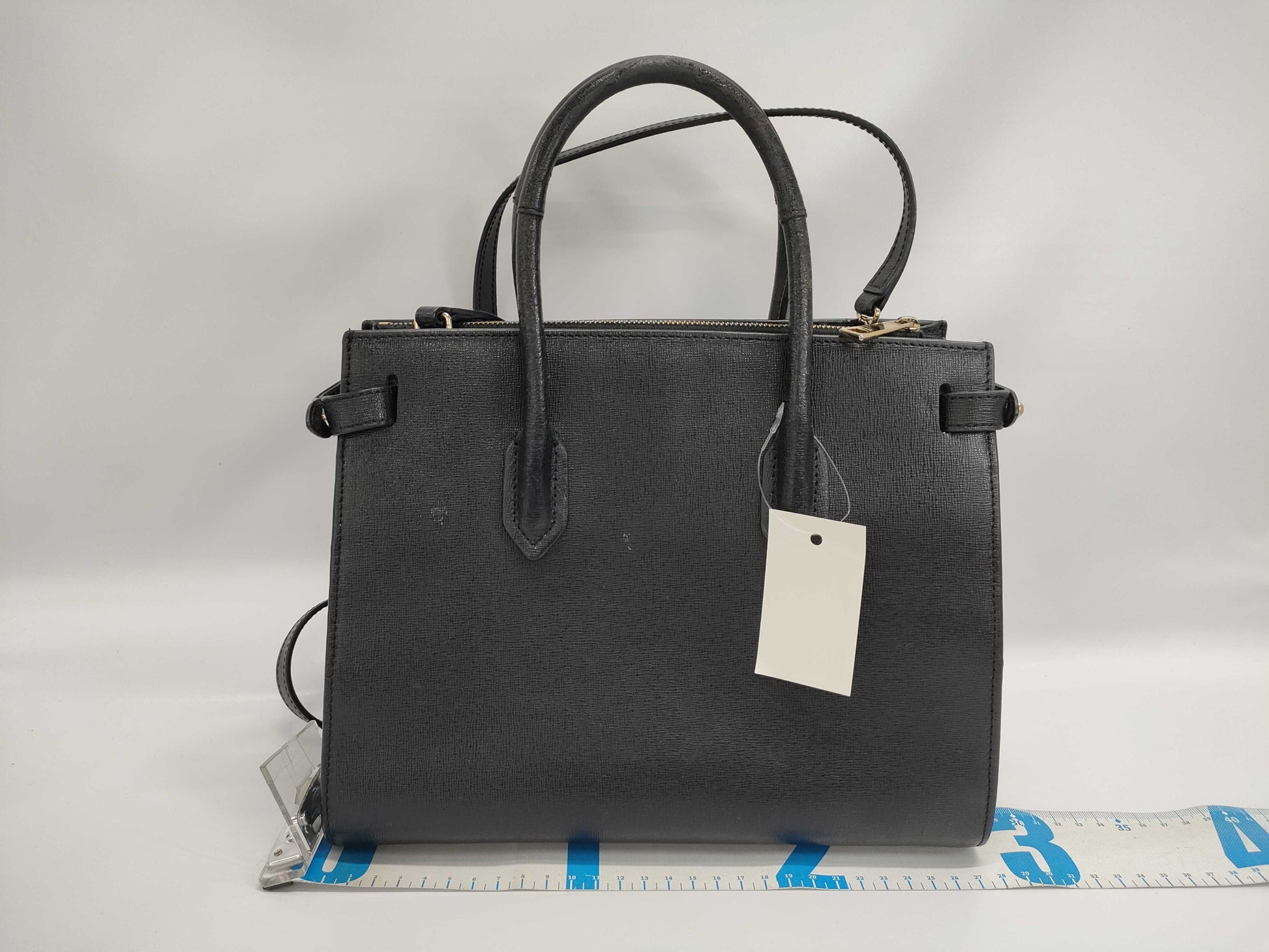 FURLA 2WAY Bag Handbag