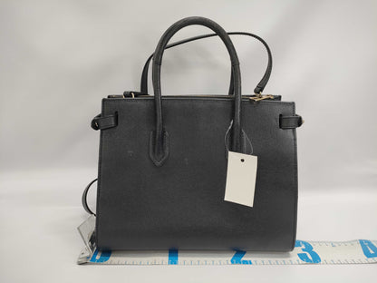 FURLA 2WAY Bag Handbag
