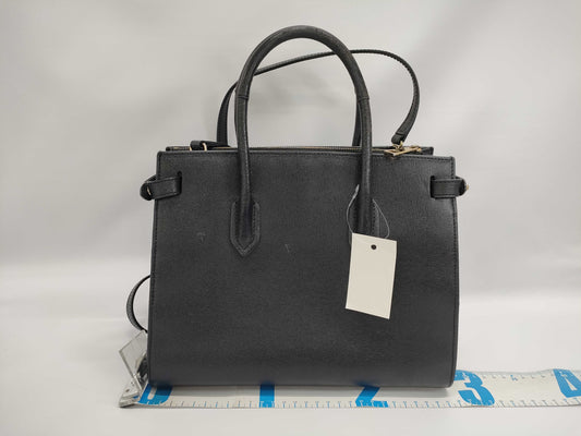 FURLA 2WAY Bag Handbag