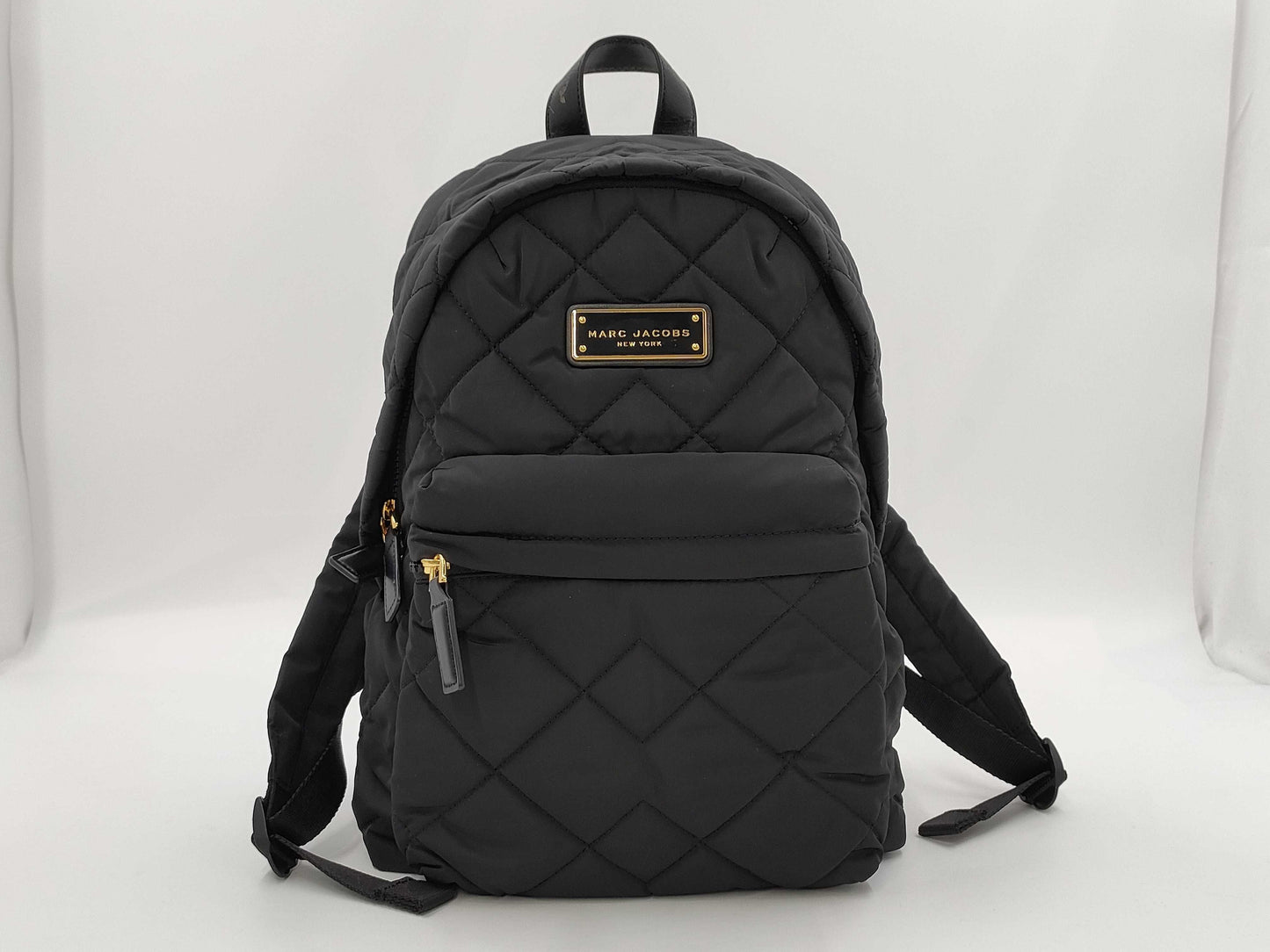 Marc Jacob Backpack