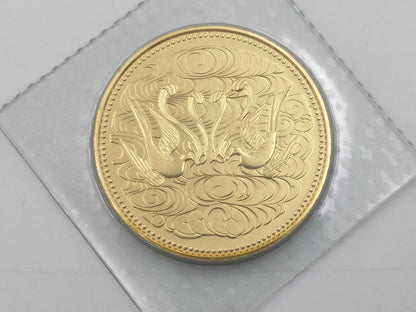 K24 20.0g Other small items 