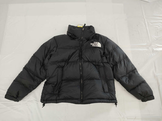 The North Face Women's Down Top