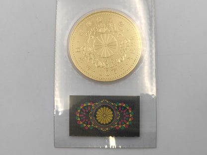 K24 30.0g Other small items 