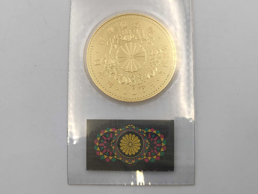 K24 30.0g Other small items 