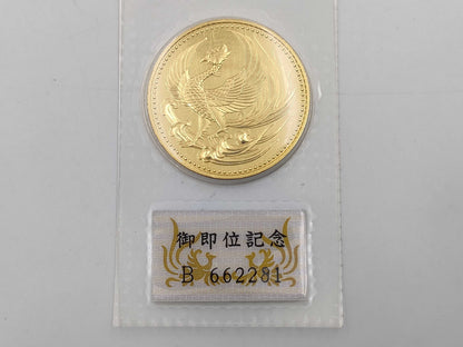 K24 30.0g Other small items 