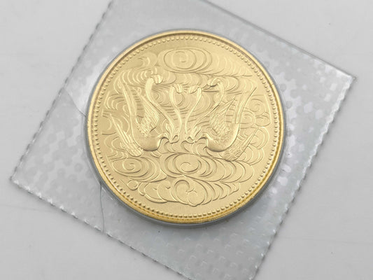 K24 20.0g Other small items 