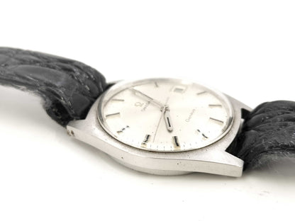 OMEGA Geneva Men's Watch