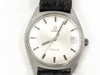 OMEGA Geneva Men's Watch