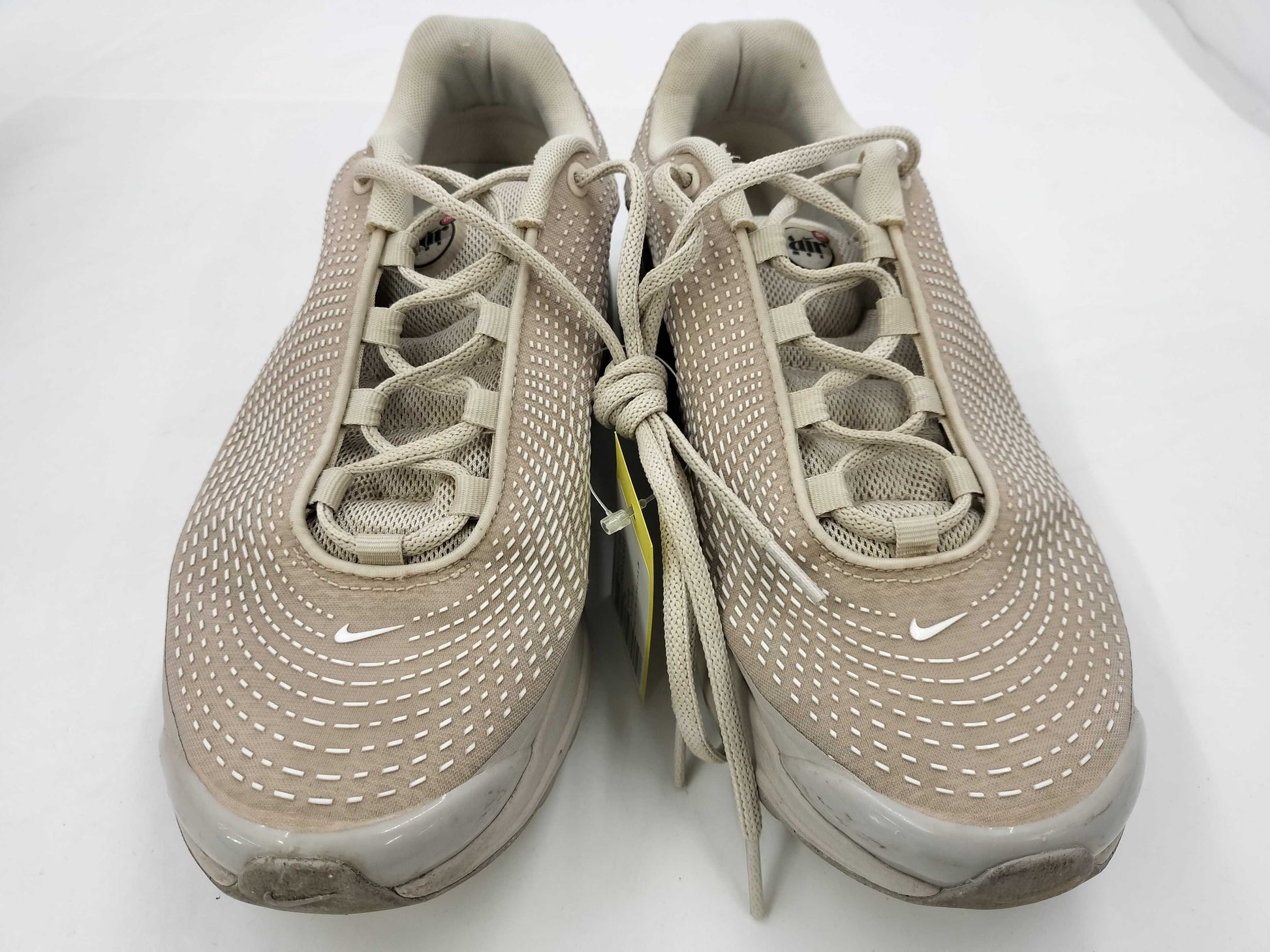 NIKE Nike Air Max DN Sneakers