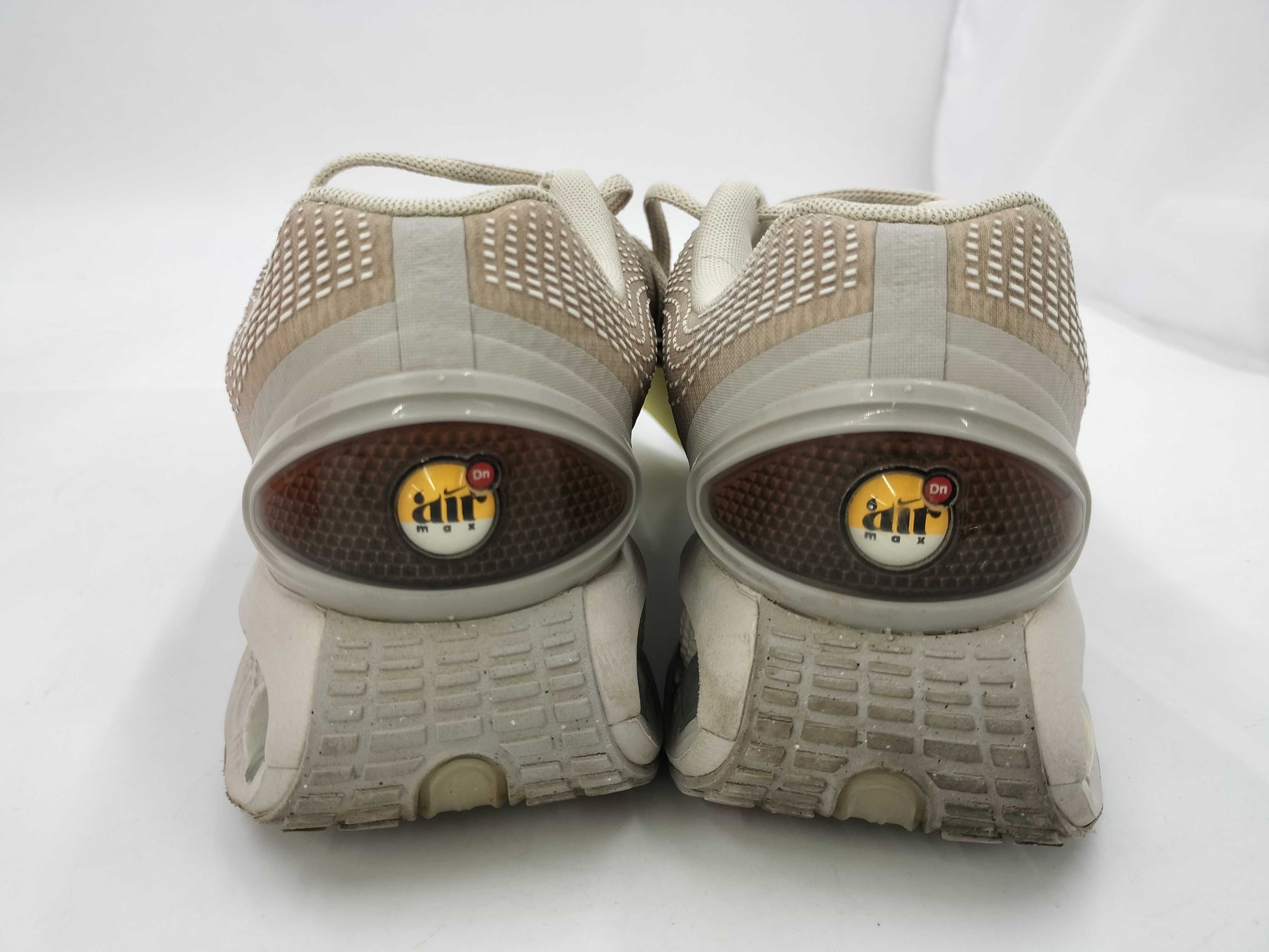 NIKE Nike Air Max DN Sneakers