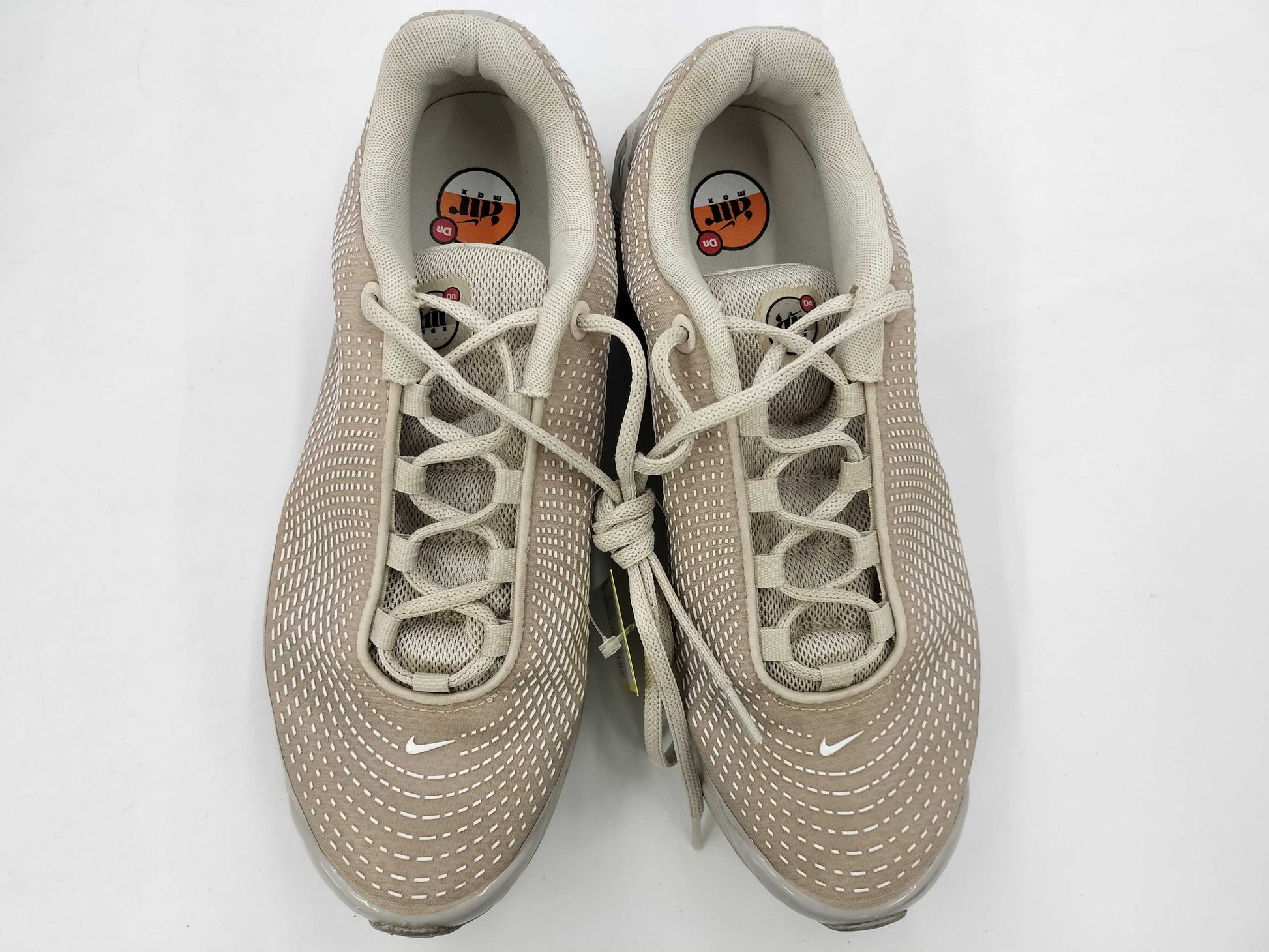 NIKE Nike Air Max DN Sneakers