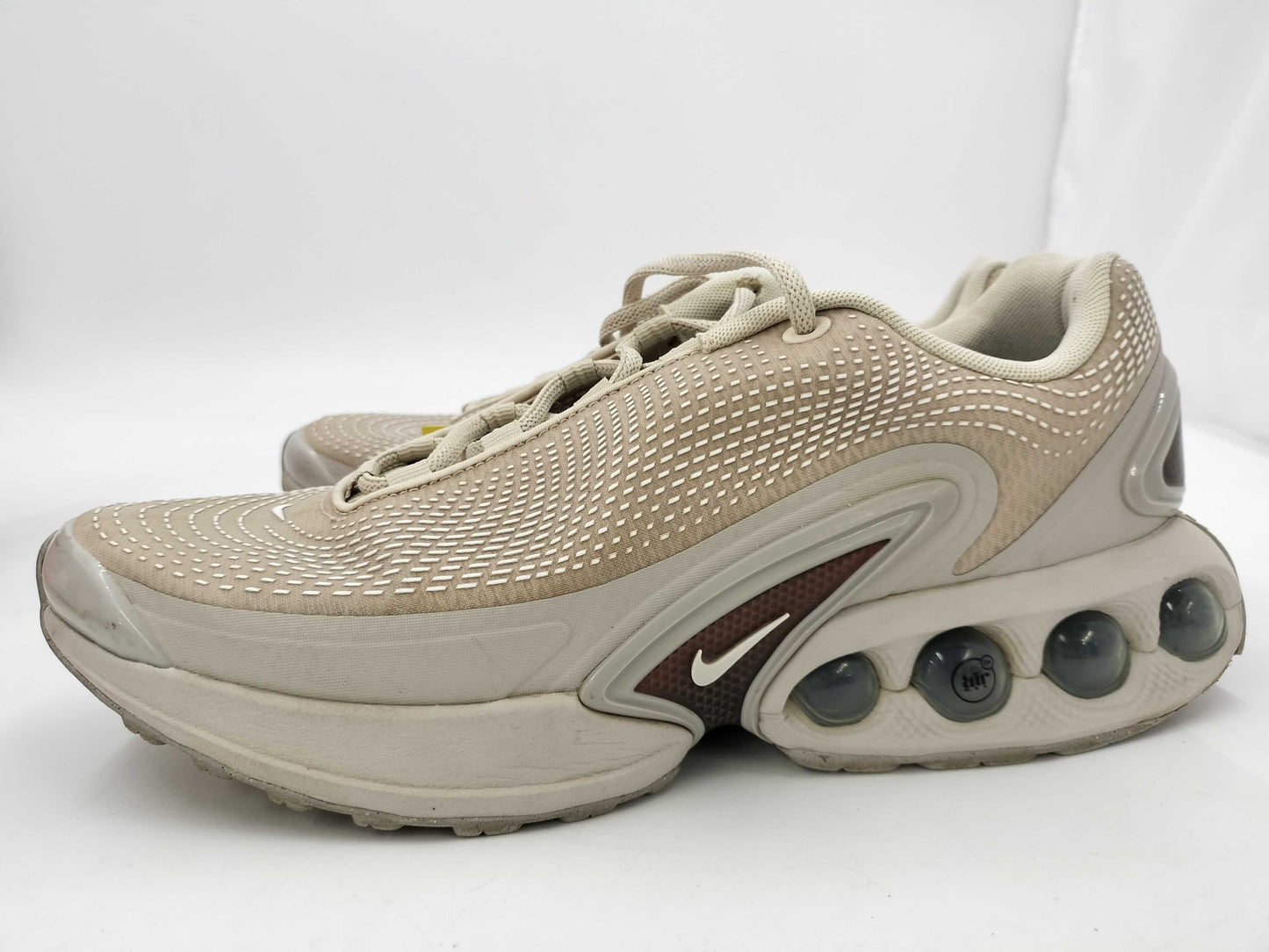 NIKE Nike Air Max DN Sneakers