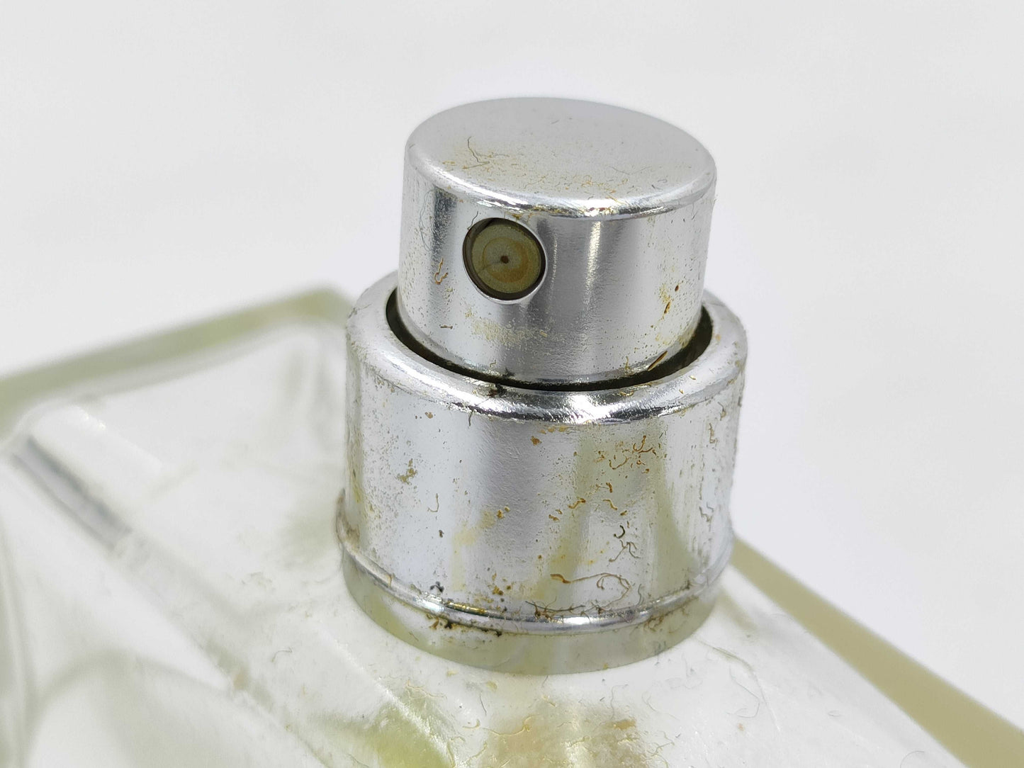 GUCCI Envy for Men Eau de Toilette Perfume