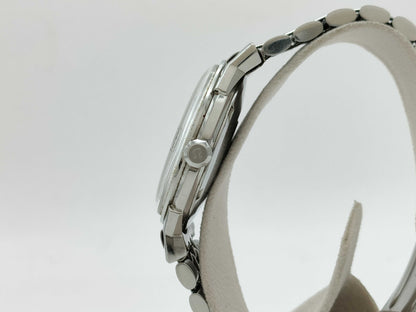 OMEGA Constellation Automatic Men's Watch