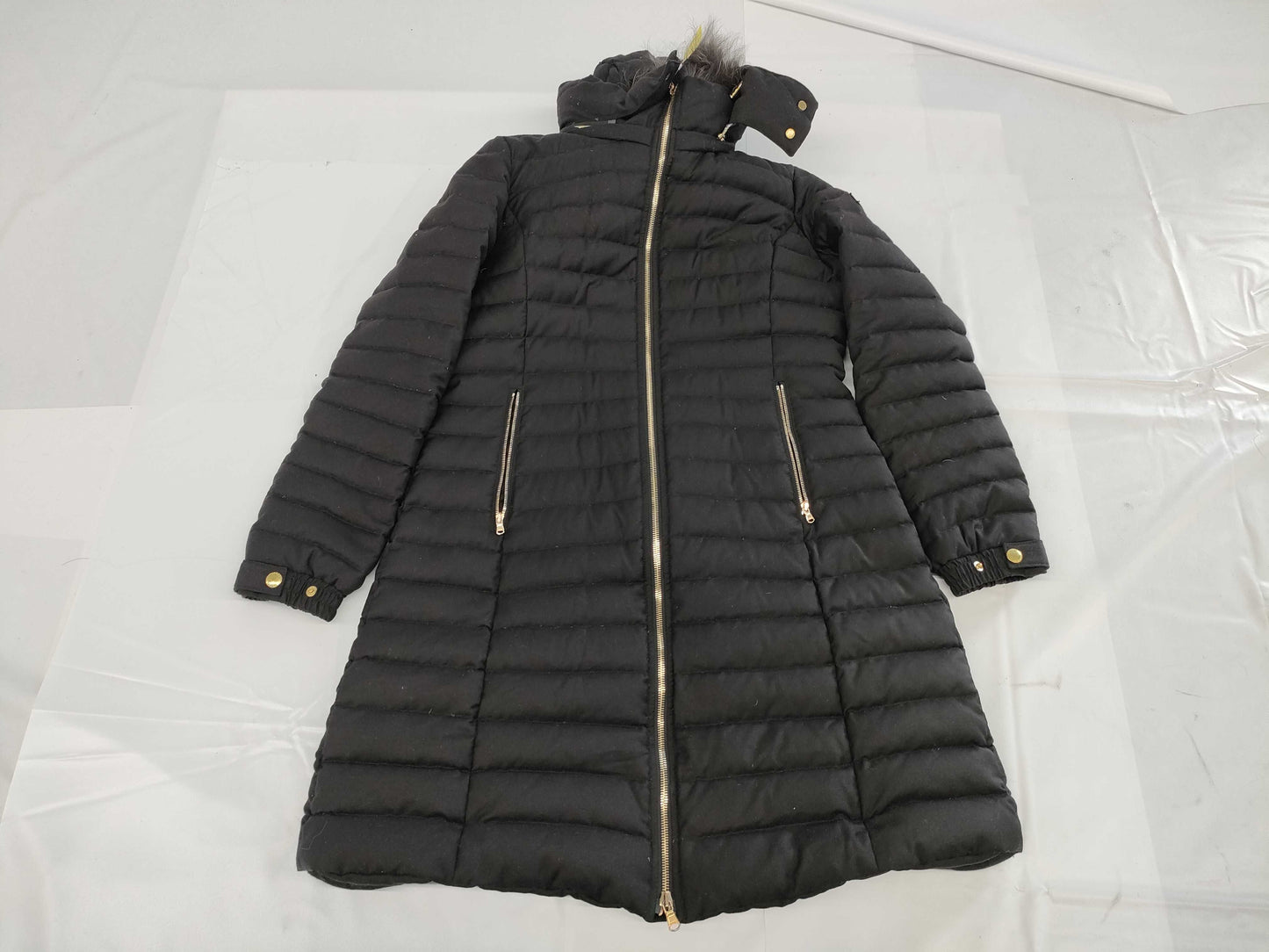 Tatras Down Coat Women's Coat