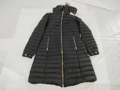 Tatras Down Coat Women's Coat