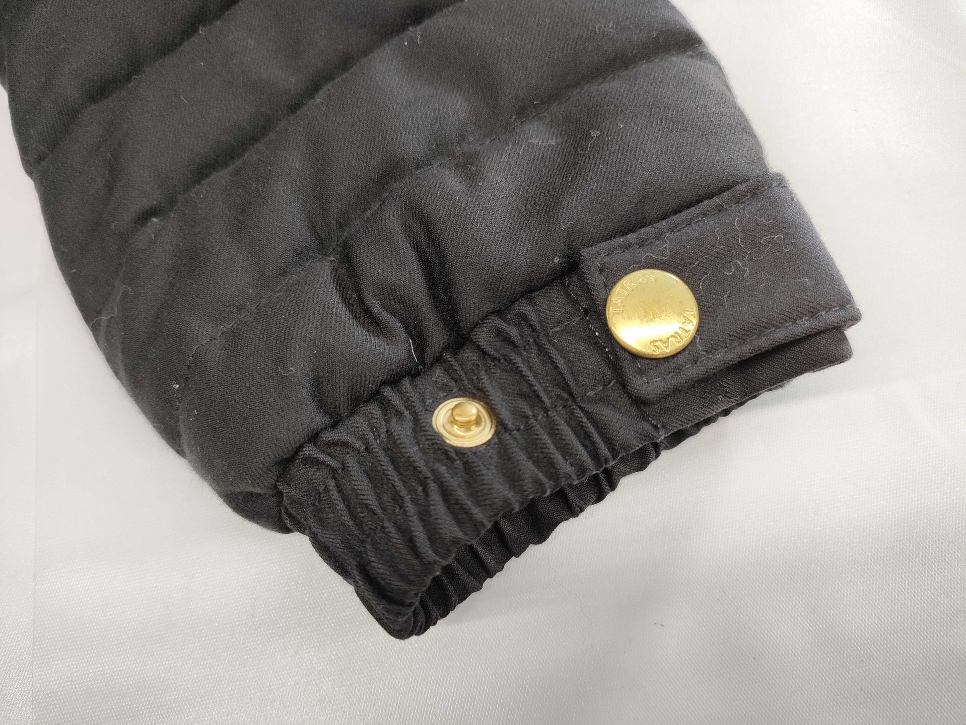 Tatras Down Coat Women's Coat