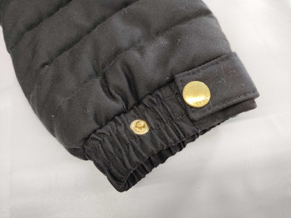 Tatras Down Coat Women's Coat