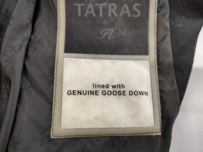 Tatras Down Coat Women's Coat