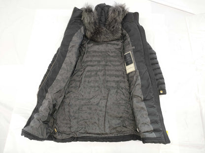 Tatras Down Coat Women's Coat