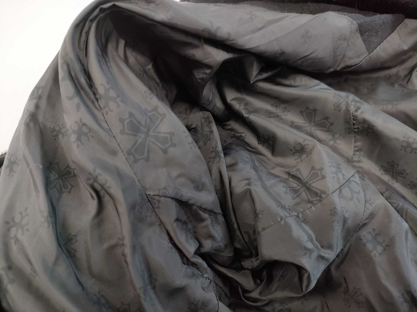 Tatras Down Coat Women's Coat