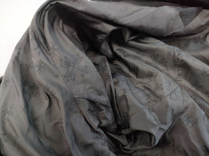 Tatras Down Coat Women's Coat