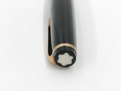 MONTBLANC No. 22 Fountain Pen
